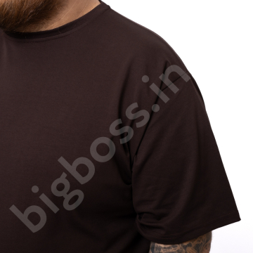 �������� �� ������� ����������� ����� Big Team 3