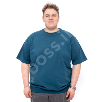 �������� �� ������� ����� ������� ����� Big Team