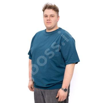 �������� �� ������� ����� ������� ����� Big Team 1