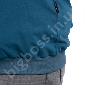 �������� �� ������� ����� ������� ����� Big Team 4