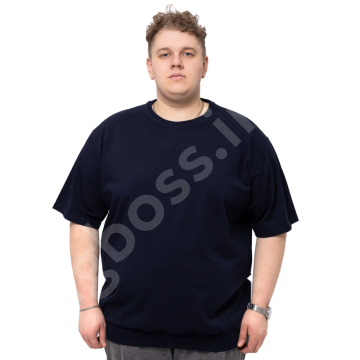 �������� �� ������� ���� ������ ����� Big Team 1