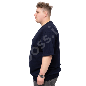 �������� �� ������� ���� ������ ����� Big Team 2