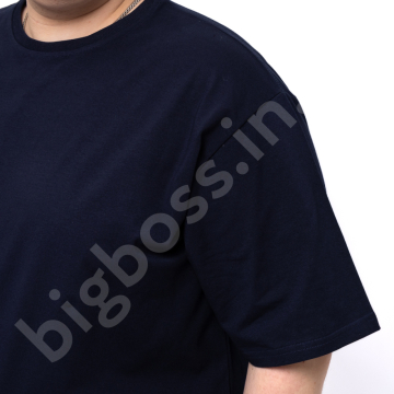 �������� �� ������� ���� ������ ����� Big Team 3