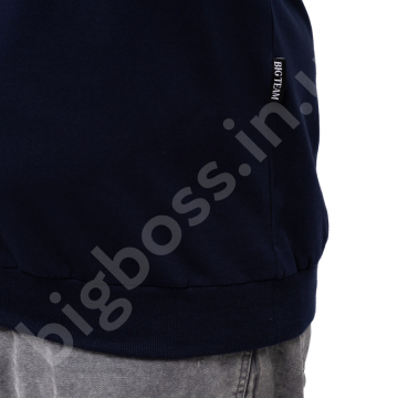 �������� �� ������� ���� ������ ����� Big Team 4