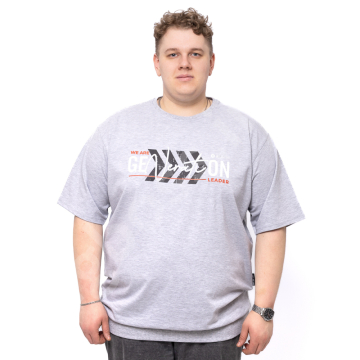 �������� �� ������� ������ ����� Big Team