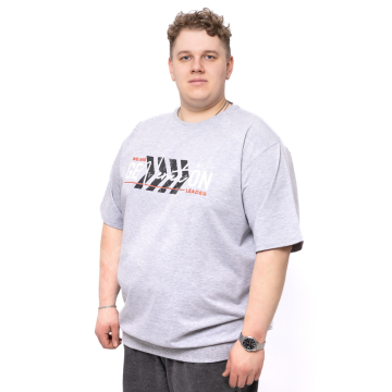 �������� �� ������� ������ ����� Big Team 1