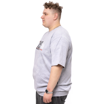 �������� �� ������� ������ ����� Big Team 2