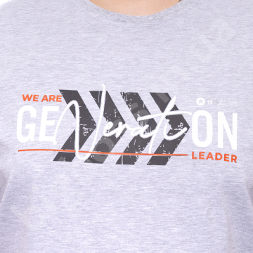 �������� �� ������� ������ ����� Big Team 3