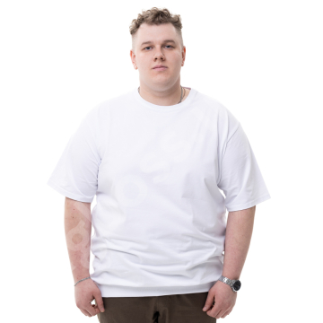 �������� �� ������� ������ ����� Big Team