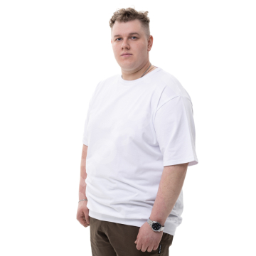 �������� �� ������� ������ ����� Big Team 1