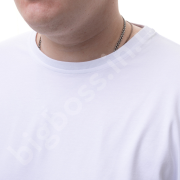 �������� �� ������� ������ ����� Big Team 3