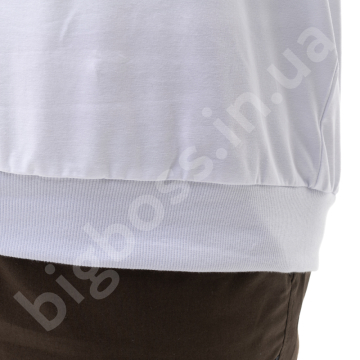 �������� �� ������� ������ ����� Big Team 4