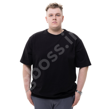 �������� �� ������� ������� ����� Big Team