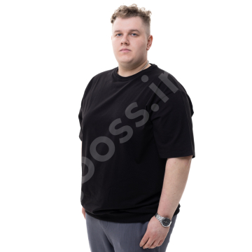 �������� �� ������� ������� ����� Big Team 1