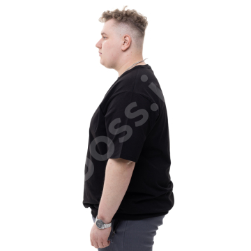 �������� �� ������� ������� ����� Big Team 2