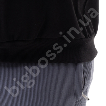 �������� �� ������� ������� ����� Big Team 3