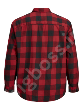 ������� � ������� ������ Jack & Jones 2