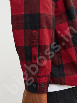 ������� � ������� ������ Jack & Jones 3