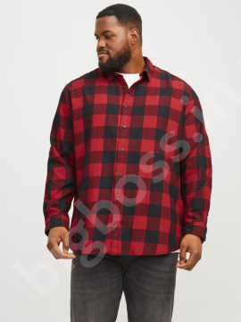 ������� � ������� ������ Jack & Jones 4