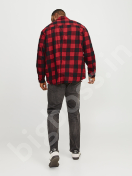 ������� � ������� ������ Jack & Jones 6