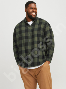 ������� � ������ ������ Jack & Jones