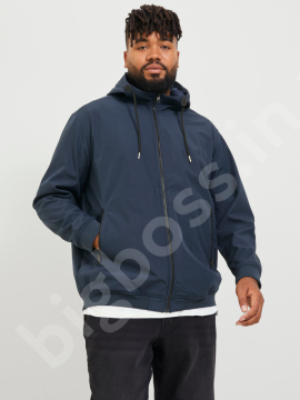 �������� (��������) ���� ������ ����� Jack & Jones