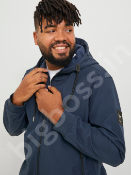 �������� (��������) ���� ������ ����� Jack & Jones 1