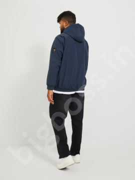 �������� (��������) ���� ������ ����� Jack & Jones 2
