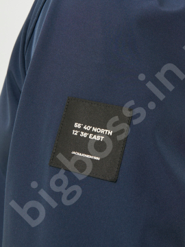 �������� (��������) ���� ������ ����� Jack & Jones 4