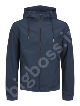 �������� (��������) ���� ������ ����� Jack & Jones 5