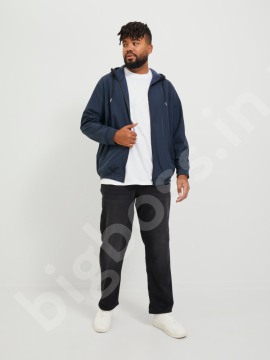 �������� (��������) ���� ������ ����� Jack & Jones 6