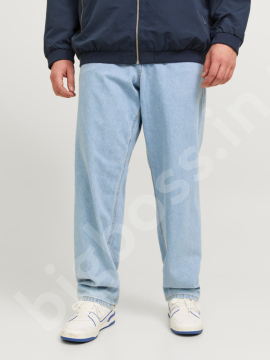 ������ ������ �������� ����� Jack & Jones 1