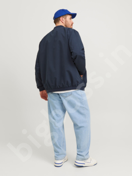 ������ ������ �������� ����� Jack & Jones 2