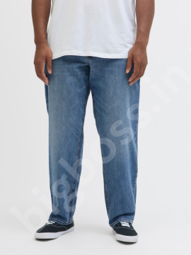 �������� ������ ������ ����� Jack & Jones