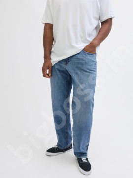 �������� ������ ������ ����� Jack & Jones 1