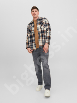 ������ ������ �������� Jack & Jones 1
