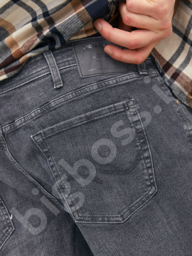 ������ ������ �������� Jack & Jones 2