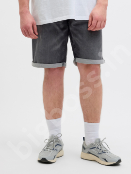 ��������� ����� ������� ����� Jack & Jones