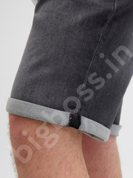 ��������� ����� ������� ����� Jack & Jones 1