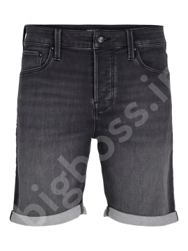 ��������� ����� ������� ����� Jack & Jones 2