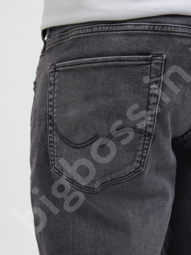 ��������� ����� ������� ����� Jack & Jones 3