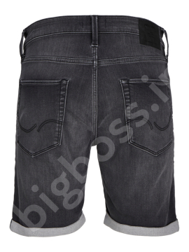 ��������� ����� ������� ����� Jack & Jones 4