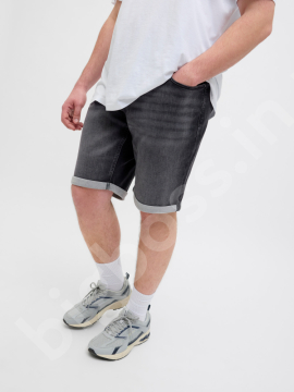 ��������� ����� ������� ����� Jack & Jones 5