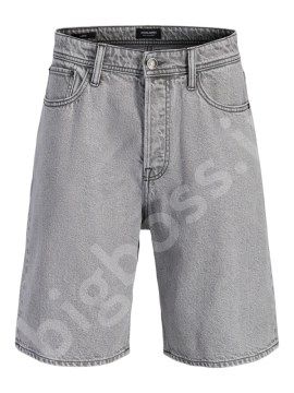 ��������� ����� ������ ����� Jack & Jones