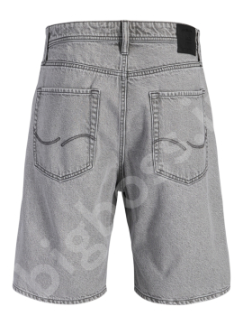 ��������� ����� ������ ����� Jack & Jones 1