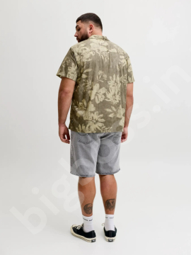 ������� ����� ����� ������� Jack & Jones 1