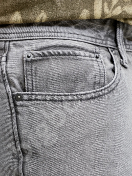 ������� ����� ����� ������� Jack & Jones 3