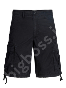 ����� ����� ������� ����� Jack & Jones