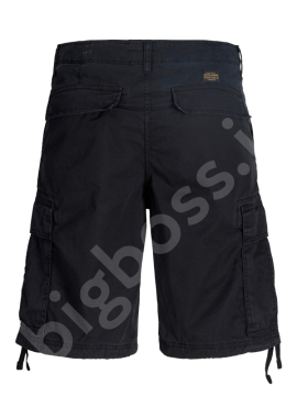 ����� ����� ������� ����� Jack & Jones 1