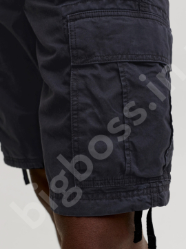 ����� ����� ������� ����� Jack & Jones 2